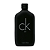 Calvin Klein CK Be Edt Unissex - Imagem 1