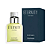 Calvin Klein Eternity For Men Edt Masculino - Imagem 2