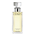 Calvin Klein Eternity Woman Edp - Feminino - Imagem 1