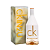 Calvin Klein CKin2U For Her Edt Feminino - Imagem 2