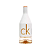 Calvin Klein CKin2U For Her Edt Feminino - Imagem 1