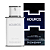 Yves Saint Laurent Kouros Edt Masculino - Imagem 2