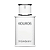 Yves Saint Laurent Kouros Edt Masculino - Imagem 1