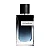 Yves Saint Laurent Y Edp - Masculino - Imagem 1