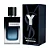 Yves Saint Laurent Y Edp - Masculino - Imagem 2