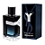 Yves Saint Laurent Y Edp Masculino - Imagem 2
