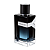 Yves Saint Laurent Y Edp Masculino - Imagem 1
