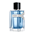 Yves Saint Laurent Y Edt Masculino - Imagem 1