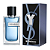 Yves Saint Laurent Y Edt Masculino - Imagem 2