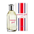 Tommy Hilfiger Girl Edt Feminino - Imagem 2