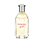 Tommy Hilfiger Girl Edt Feminino - Imagem 1