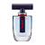 Tommy Hilfiger Impact Spark Edt Masculino - Imagem 1