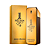 Paco Rabanne 1 Million Edt - Masculino - Imagem 2