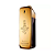 Paco Rabanne 1 Million Edt - Masculino - Imagem 1