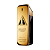 Paco Rabanne 1 Million Elixir Edp Intense Masculino - Imagem 1