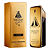 Paco Rabanne 1 Million Elixir Edp Intense Masculino - Imagem 2