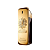 Paco Rabanne 1 Million Parfum Edp Masculino - Imagem 1