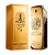 Paco Rabanne 1 Million Parfum Edp Masculino - Imagem 2