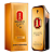 Paco Rabanne 1 Million Royal Edp Masculino - Imagem 2