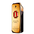 Paco Rabanne 1 Million Royal Edp Masculino - Imagem 1