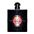 Yves Saint Laurent Black Opium Edp Feminino - Imagem 1
