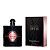 Yves Saint Laurent Black Opium Edp Feminino - Imagem 2