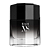 Paco Rabanne Black XS Edt Masculino - Imagem 1