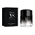 Paco Rabanne Black XS Edt Masculino - Imagem 2