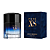 Paco Rabanne Pure XS Edt Masculino - Imagem 2
