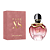 Paco Rabanne Pure XS Edp Feminino - Imagem 2