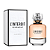Givenchy L'Interdit Edp Feminino - Imagem 2