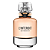 Givenchy L'Interdit Edp Feminino - Imagem 1