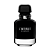 Givenchy L'Interdit Intense Edp Feminino - Imagem 1