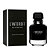 Givenchy L'Interdit Intense Edp Feminino - Imagem 2
