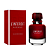 Givenchy L'Interdit Rouge Edp Feminino - Imagem 2