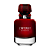 Givenchy L'Interdit Rouge Edp Feminino - Imagem 1
