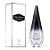 Givenchy Ange ou Démon Edp - Feminino - Imagem 3