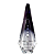 Givenchy Ange ou Démon Edp Feminino - Imagem 1