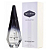 Givenchy Ange ou Démon Edp Feminino - Imagem 2