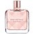 Givenchy Irresistible Edp - Feminino - Imagem 1