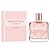 Givenchy Irresistible Edp - Feminino - Imagem 2