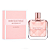 Givenchy Irresistible Edp Feminino - Imagem 2