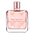 Givenchy Irresistible Edp Feminino - Imagem 1