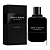 Givenchy Gentleman Edp Masculino - Imagem 2