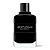 Givenchy Gentleman Edp Masculino - Imagem 1