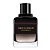 Givenchy Gentleman Boisée Edp Masculino - Imagem 1