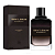 Givenchy Gentleman Boisée Edp Masculino - Imagem 2