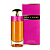 Prada Candy Edp Feminino - Imagem 2