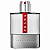 Prada Luna Rossa Edt - Masculino - Imagem 1
