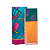 Animale Edp Feminino - Imagem 2